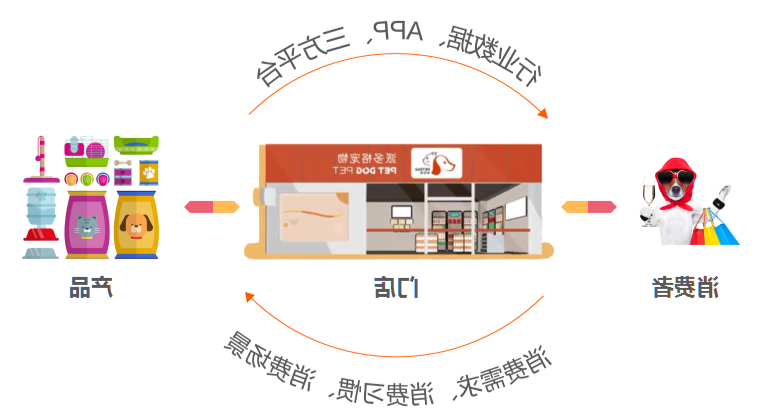 微信图片_20200405145548.png