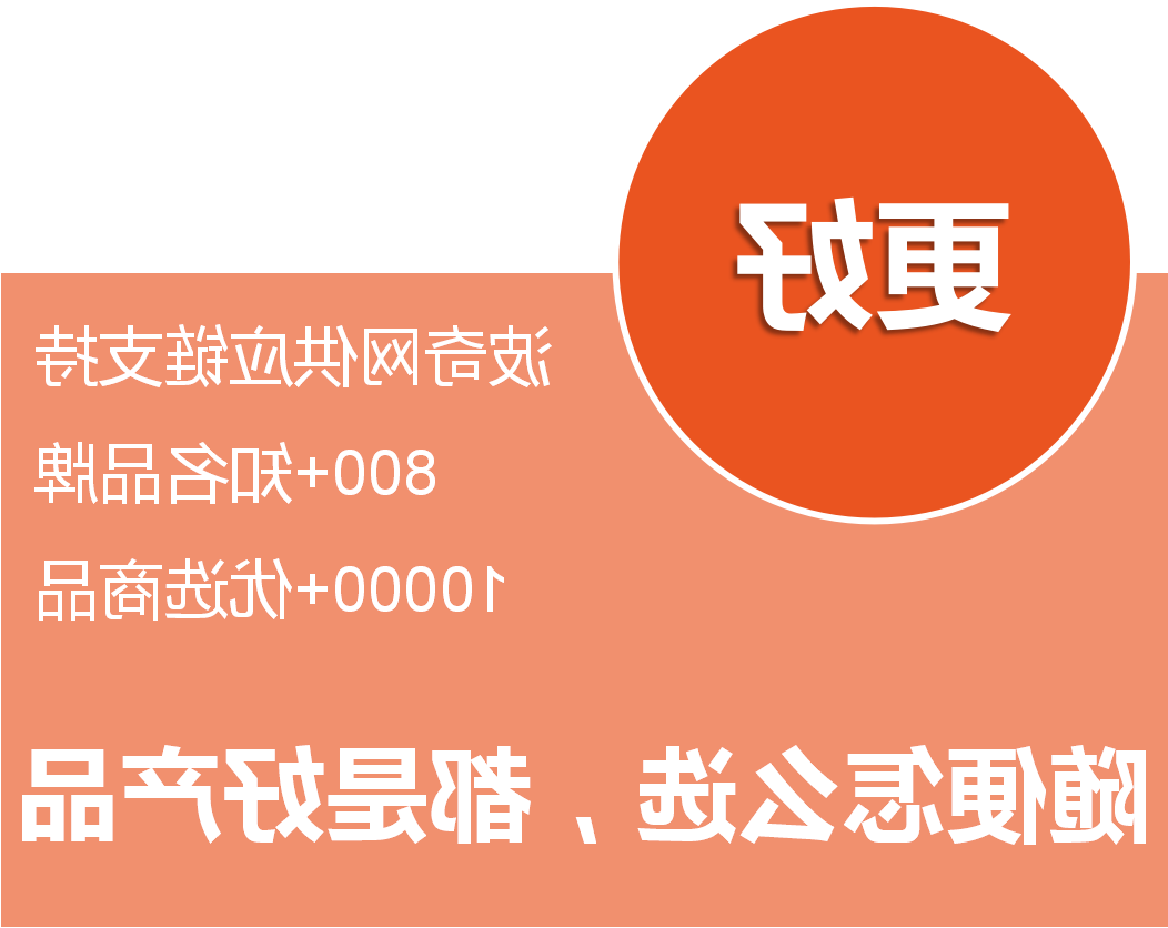 1588727342557848.png