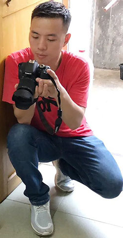 微信图片_20200522183053.jpg