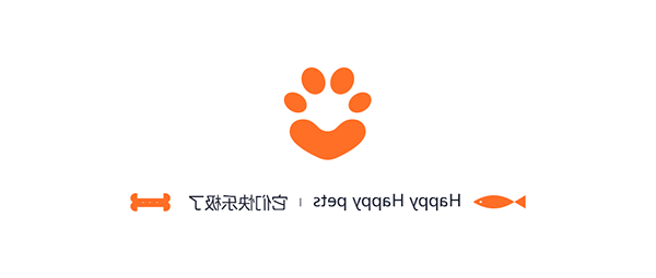 微信图片_20200519093106.png