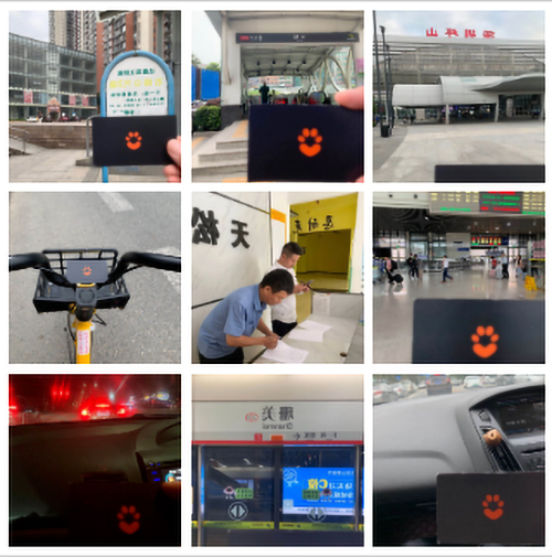 微信图片_20201010092607.jpg