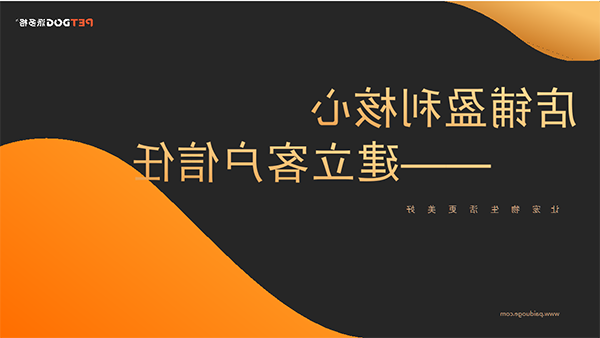 微信截图_20220322184728.png